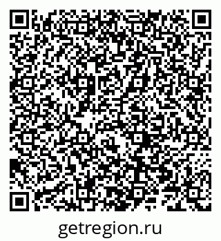 79066200785