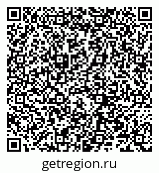 79066200786