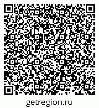 79066200787