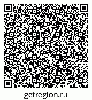 79066200788