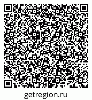 79066200789