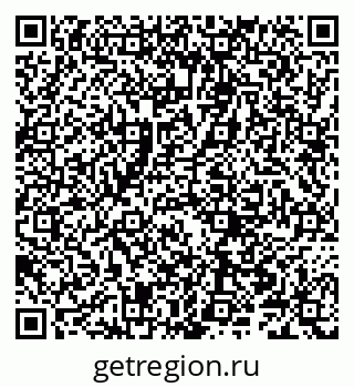 79066200790