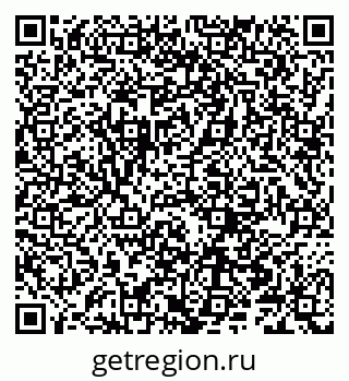 79066200791
