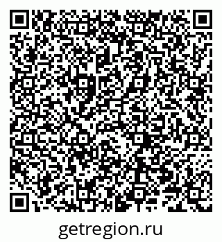79066200794