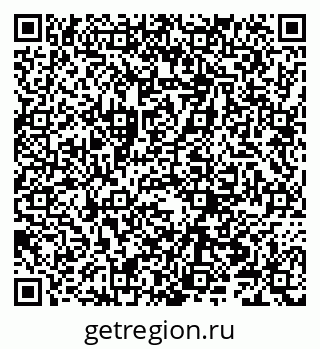 79066200796