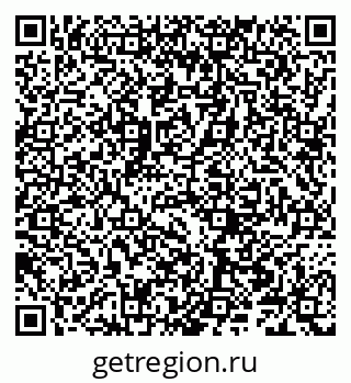 79066200797