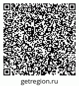79066200799