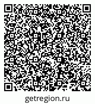 79066200801