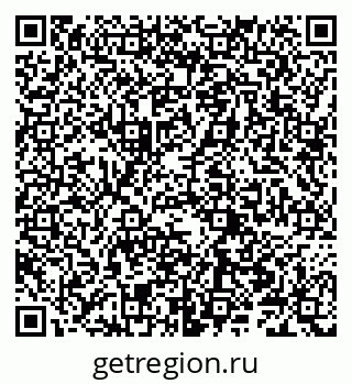 79066200802