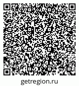 79066200805