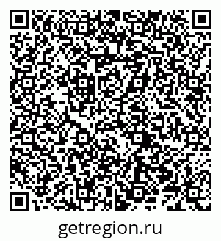 79066200808