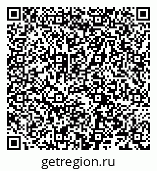 79066200809