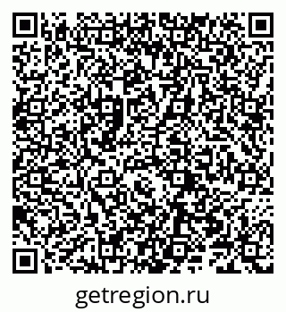 79066200813