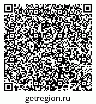 79066200815