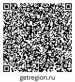 79066200816
