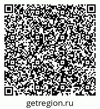 79066200819