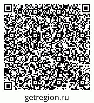 79066200820