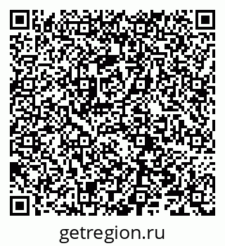 79066200821