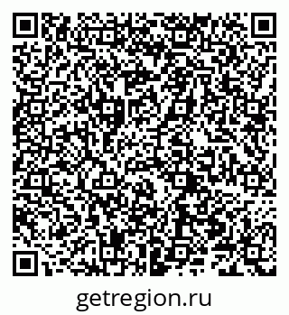 79066200822