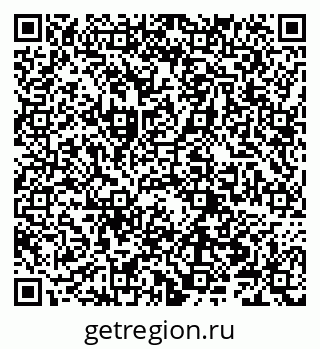 79066200823