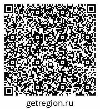 79066200824
