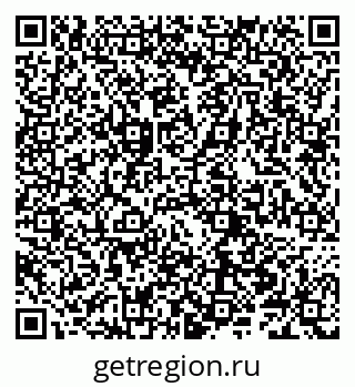 79066200826