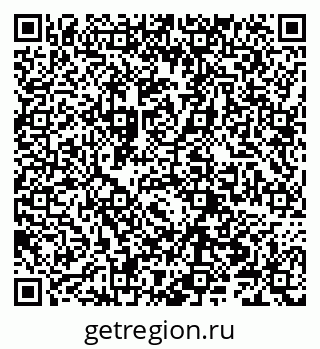 79066200827