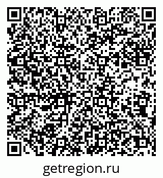 79066200830