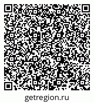 79066200831