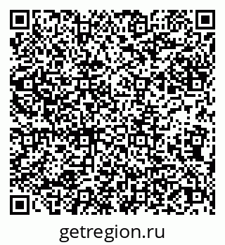 79066200834
