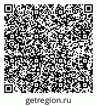 79066200836