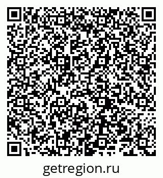 79066200837