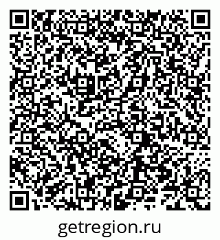 79066200839