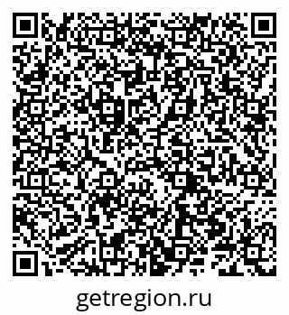 79066200841
