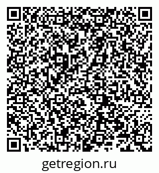 79066200842