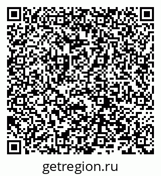 79066200846