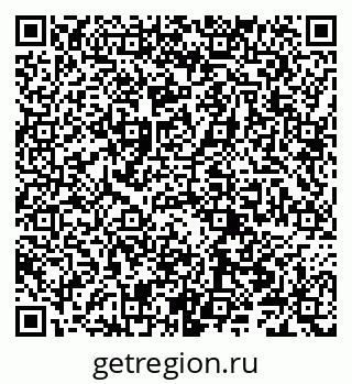 79066200847