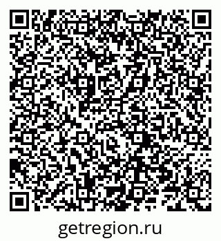 79066200849