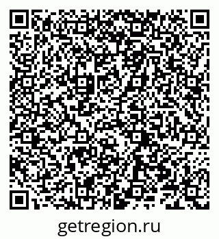 79066200851