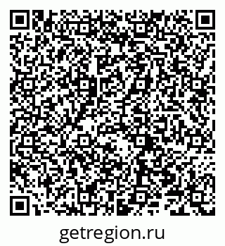 79066200856
