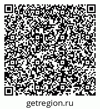 79066200858
