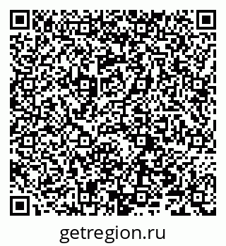 79066200859