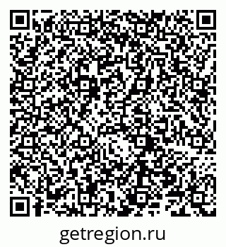 79066200861