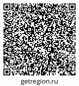 79066200862