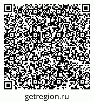 79066200867