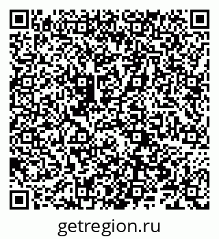 79066200870