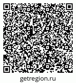 79066200871