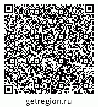 79066200874