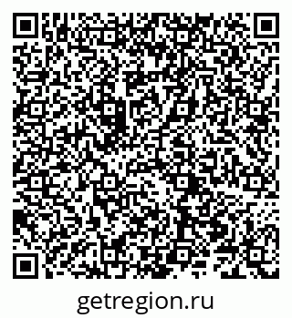 79066200875