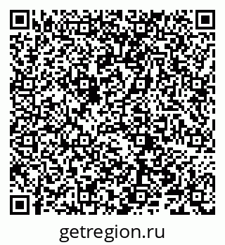79066200878